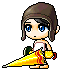 Niyama